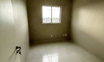 Imagem 6: Vendo Apartamento no Edifício Angelina Maiorana na Pedreira Belém