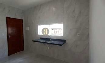 Imagem 8: Excelente casa à venda no Loteamento Parque dos Flamboyants Bela Macaíba, Macaíba/RN