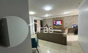 Imagem 3: Parque das Laranjeiras - Casa 3 quartos