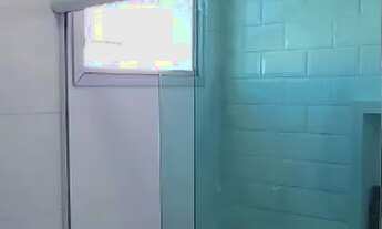 Imagem 16: Condomínio Bosque da Lagoa, Edifício Lagoa da Fonte. Confira essa oportunidade!!