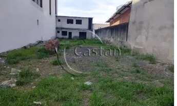 Imagem 7: Terreno 400 mts Terreno / lote com venda por R$1.780.000
