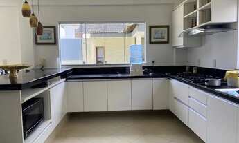 Imagem 5: Casa 5 quartos Mobiliada Vilas do Atlântico