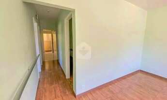 Imagem 6: Casa à venda com 3 quartos, 361m² - Quissama - Petrópolis/RJ