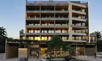 Imagem 5: Studio à venda no Campeche Living - Florianópolis