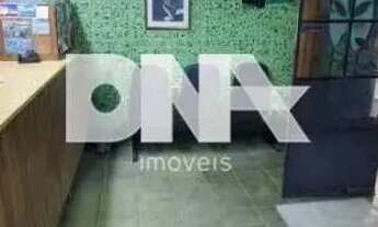 Imagem 5: Loja - / Comercial / Catete