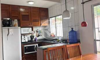 Imagem 2: Pereque-Açu - 2 dormitórios codigo: 152861