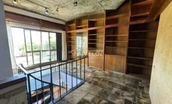 Imagem 2: Apartamento : / Residencial / Botafogo