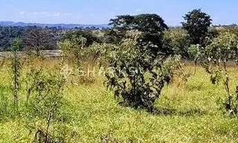 Imagem 3: Área Recreio dos Bandeirantes 35.000M²