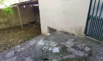 Imagem 6: IMOVEL ANTIGO À VENDA