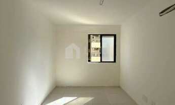 Imagem 7: APARTAMENTO À VENDA COM 84m2 COM 2 VAGAS DE GARAGEM COBERTA- Jard Eldorado Turu - São Luís