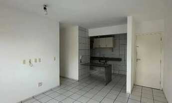 Imagem 5: Cond. José Mariano