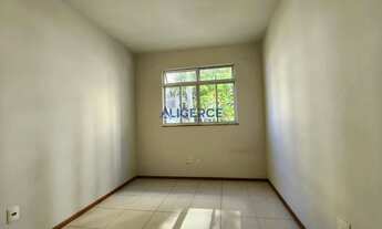 Imagem 6: Oportunidade! Apartamento 2 quartos com garagem no Centro