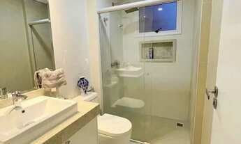 Imagem 6: Excellence Tower ORLA