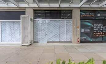 Imagem 5: LOJA PARA LOCAÇÃO COM 59M² NO TREND MALL BOUTIQUE I BAIRRO PRAIA DE BELAS - PORTO ALEGRE