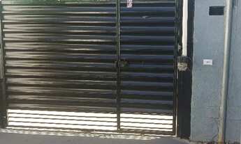 Imagem 2: Casa no Colibri,aluga