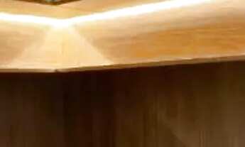 Imagem 5: Casa à venda no bairro Parque Residencial Damha VI - São José do Rio Preto/SP, Zona Leste