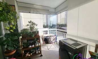 Imagem 3: APARTAMENTO - BARRA FUNDA - SP