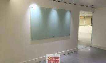 Imagem 4: Conjunto de salas para vender em Ipanema