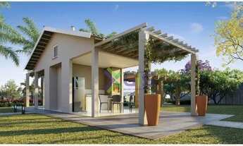 Imagem 3: Casa Condomínio em Bady Bassitt