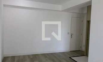 Imagem 5: Apartamento à Venda - Centro, 2 Quartos, 67 m2