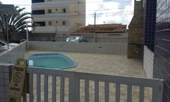 Imagem 2: Excelente Apartamento no Valentina com 2 quartos e piscina!