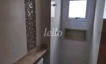 Imagem 6: Apartamento 2 quartos à venda no(a) Jardim São Paulo(Zona Norte