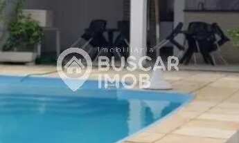 Imagem 5: CASA RESIDENCIAL em LAURO DE FREITAS - BA, BURAQUINHO