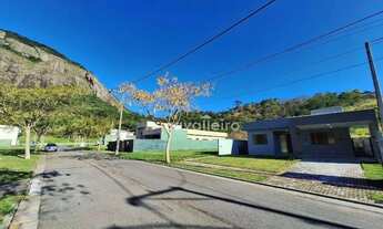 Imagem 2: Casa com 3 dormitórios à venda, 121 m² por R$ 750.000,00 - Inoã - Maricá/RJ