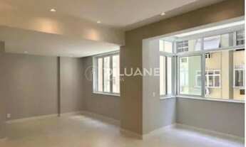 Imagem 2: Apartamento : / Residencial / Copacabana