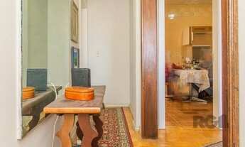 Imagem 5: Apartamento para Aluguel no Bairro Independência com 136 m² e 3 dormitórios/quartos