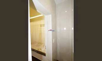 Imagem 6: STÚDIO MONTADO, ÓTIMA LOCALIZAÇÃO, P/LOCAÇÃO