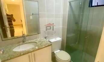 Imagem 6: Apartamento 3 Quartos para Venda em Salvador, STIEP, 3 dormitórios, 1 suíte, 3 banheiros