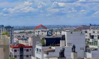 Imagem 6: Apartamento em Avenida Independência - Independência - Porto Alegre/RS