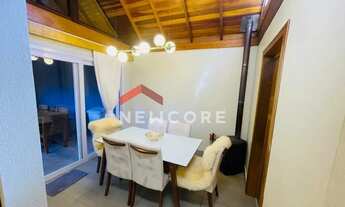 Imagem 7: Sobrado em Coronel Theobaldo Fleck - Vila Suzana - Canela/RS