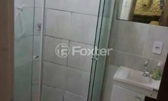 Imagem 3: Apartamento à venda Rua Vinte e Seis de Março, Mário Quintana - Porto Alegre