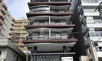 Imagem 2: LINDO APARTAMENTO NOVO PRONTO PARA MORAR COM LAZER COMPELTO APENAS R$ 449 MIL