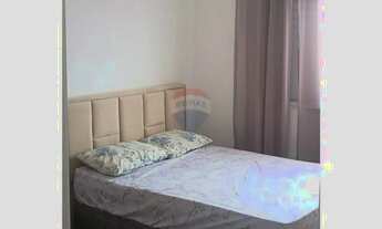 Imagem 7: Casa dos Sonhos: Tranquilidade e Sofisticação!