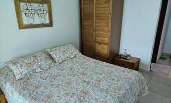 Imagem 4: Vendo casa de campo em gravata