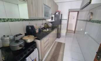 Imagem 2: Casa Duplex dos Sonhos na Nova São Pedro!