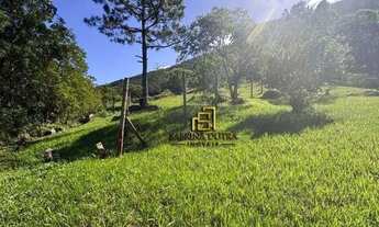 Imagem: Terreno à venda, 9373 m² por R$ 1.100.000,00