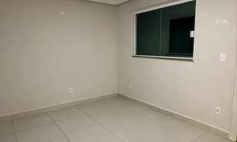 Imagem 7: Lindo Apto 2 Qts Recreio