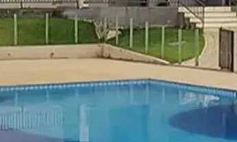 Imagem 4: Térrea para venda tem 82 metros quadrados com 3 quartos em Capuava - Goiânia - GO