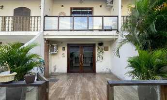 Imagem: CASA ALTO PADRAO BEACH HOUSE CABO FRIO PALMEIRAS