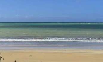 Imagem 6: Carnaval Casa para aluguel por temporada Hibiscus - Maceió - AL