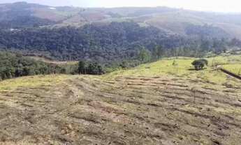 Imagem 7: Invista! Lote 500m² Próximo à Represa em Ibiúna