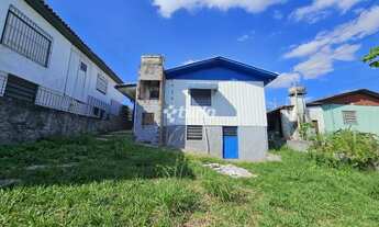 Imagem 7: Terreno Ideal Novo Hamburgo