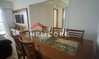 Imagem 2: Apartamento em Rua Javaés - Tupi - Praia Grande/SP