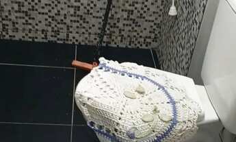 Imagem 6: Alugo apartamento Mobiliado na zona sul de Londrina