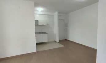 Imagem 4: Apartamento - Condomínio JR São Paulo - Sorocaba/SP