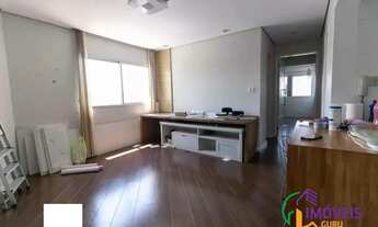 Imagem 3: APARTAMENTO - CAMPO BELO - SP